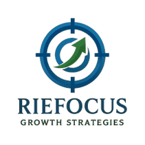 Riefocus Growth Strategies