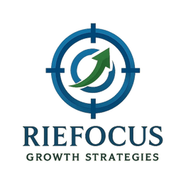Riefocus Growth Strategies
