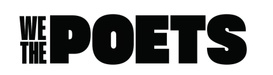 wethepoets.us