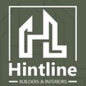 Hintline