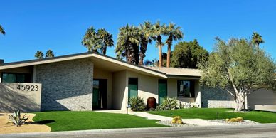 Grover Beach, CA home near the coast with comfortable living and relaxed beach community appeal.