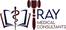 Ray Medical Consultants