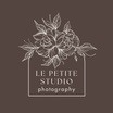 Le Petite Studio Photography