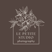 Le Petite Studio Photography