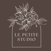 Le Petite Studio Photography