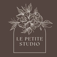 Le Petite Studio Photography
