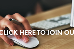 CLICK HERE TO JOIN OUR MISSION!