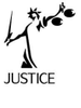 LevelTheLegalPlayingField.com
