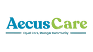 Aecus Care