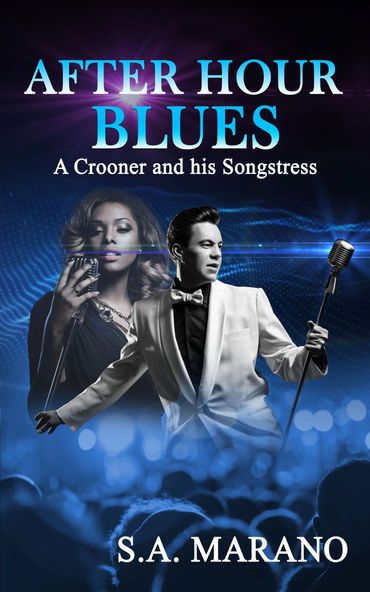 After Hour Blues