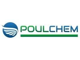 PoulChem