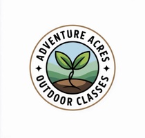 Adventure Acres NJ
