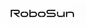 RoboSun