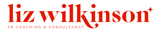 Liz Wilkinson Ltd