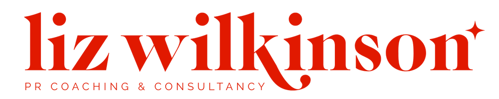 Liz Wilkinson Ltd