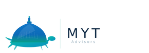 MYT Advisors
