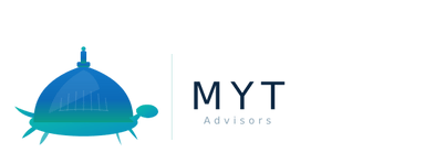 MYT Advisors