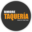 Bmore Taqueria