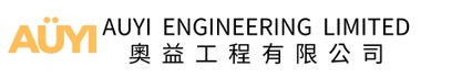 Auyi Engineering Limited