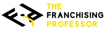 The Franchising Professor