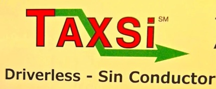 TAXSi LA