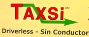 TAXSi LA