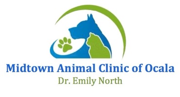 Midtown Animal Clinic