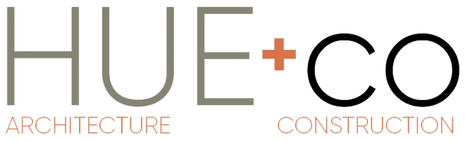 Hue+co