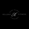 Xellent Fitness