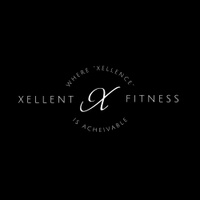 Xellent Fitness