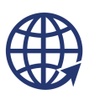DOLMAT INTERNACIONAL
