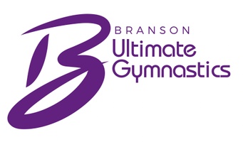Gymnastics