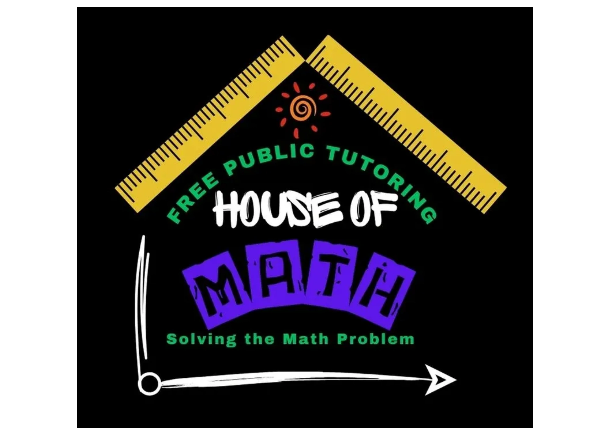 House of Math