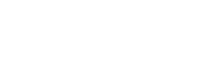 RISE UP BASKETBALL
