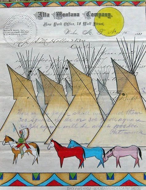 Oglala Lakota Division of Behavioral Health — Mental Health clinic in Pine Ridge, SD