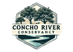 Concho River Conservancy