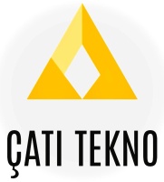 Catitekno