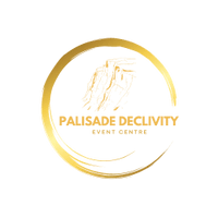 Palisade Declivity Event Centre