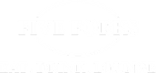 Five Forks Bar & Grill