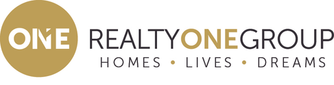 VEGAS HOME LOCATOR