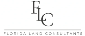 Florida Land Consultants