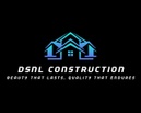 DSNL Construction: Residential Siding+