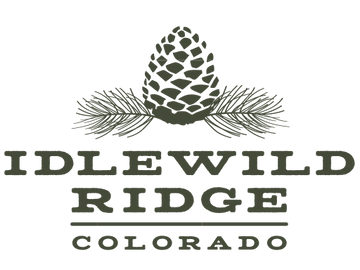 Idlewild Ridge