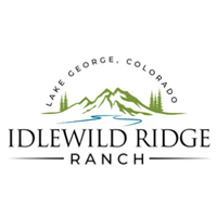 Idlewild Ridge Ranch