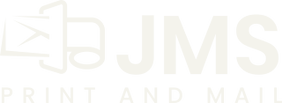 JMS Print and Mail