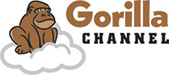Gorilla Channel 