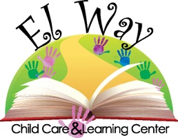 El Way Child Care and Learning Center