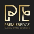 PremierEDGE