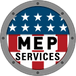 MEP SERVICES