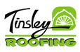 Tinsley Roofing